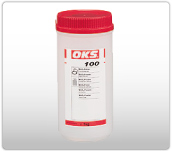 乾燥潤滑剤 OKS 100