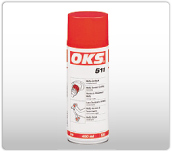 乾燥潤滑剤 OKS 511 