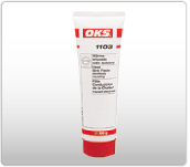 防錆・防食剤 OKS 1103