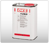 防錆・防食剤 OKS 1360